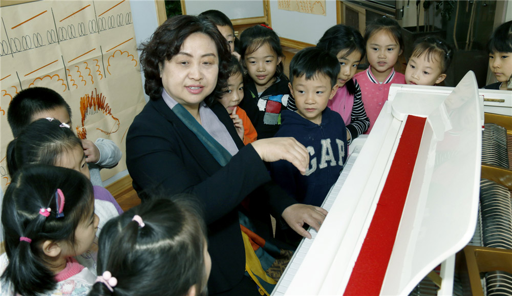 17.ֻгM{ĵȫȥ˳ɾÿһӵŬ(܇÷zӰ)