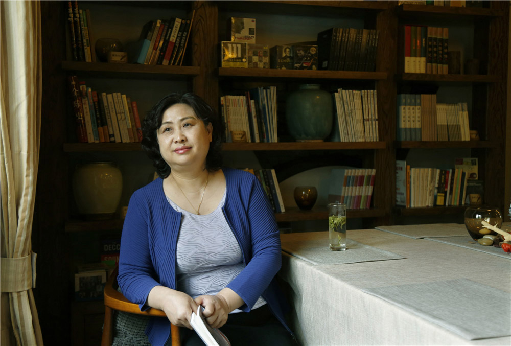 22.f̕rgͶǟLrgͶtǟ׺h͌ںʮһһǻÿһ讋ʵɫÝMͶÿһλ̎ճˑеˉc؟Γ(܇÷zӰ)