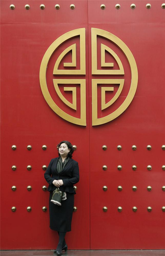 20.׺hʼKԳÐ۝ϣcȼÈ؁팍FЇ׼׽̼FƵµĚvʷc켯FOɾЇHӰĸƷ|׃@ʾh35ɾ׃IxAT(܇÷zӰ)