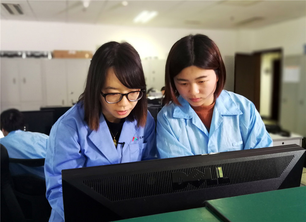 9.fͬJlϵyֶλ̖wƵȼg}(ǵFzӰ)