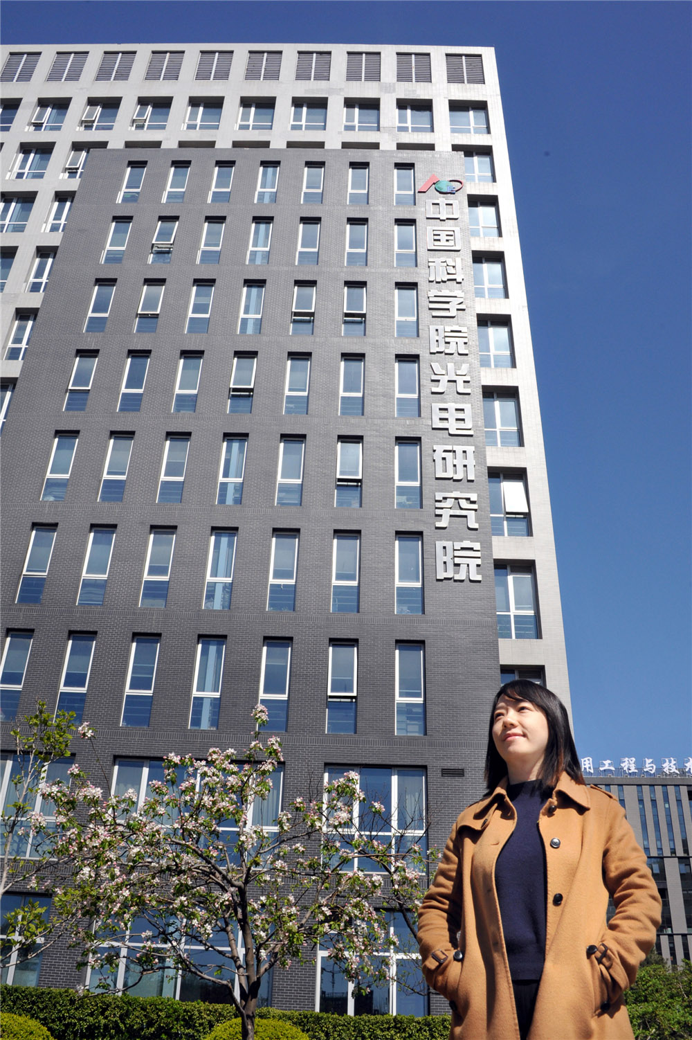 11.lǌϵy쾕ҫnָcAĴصġЇ@һʹ؟ГćͬrҲfƌW҂ľ_؄µĳɹwF(ǵFzӰ)