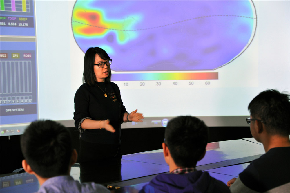 6.fvҪԼıкԪҪaЇı(ǵFzӰ)