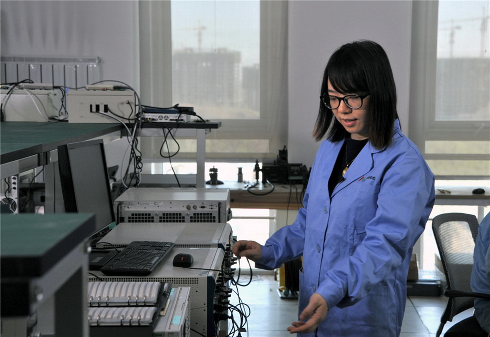 4.lǌٶȺܿѽ܉ȫ؞҇߅؅^ṩλđIV֙Cλ܇d{УľܜyλĿԇ܇vOwȞOIбӰδfԌm@һIlǌܶλgλ¼gԼPNTwϵ錍F4A(anytimeanyoneanywhereanyway)λնŬ(ǵFzӰ)