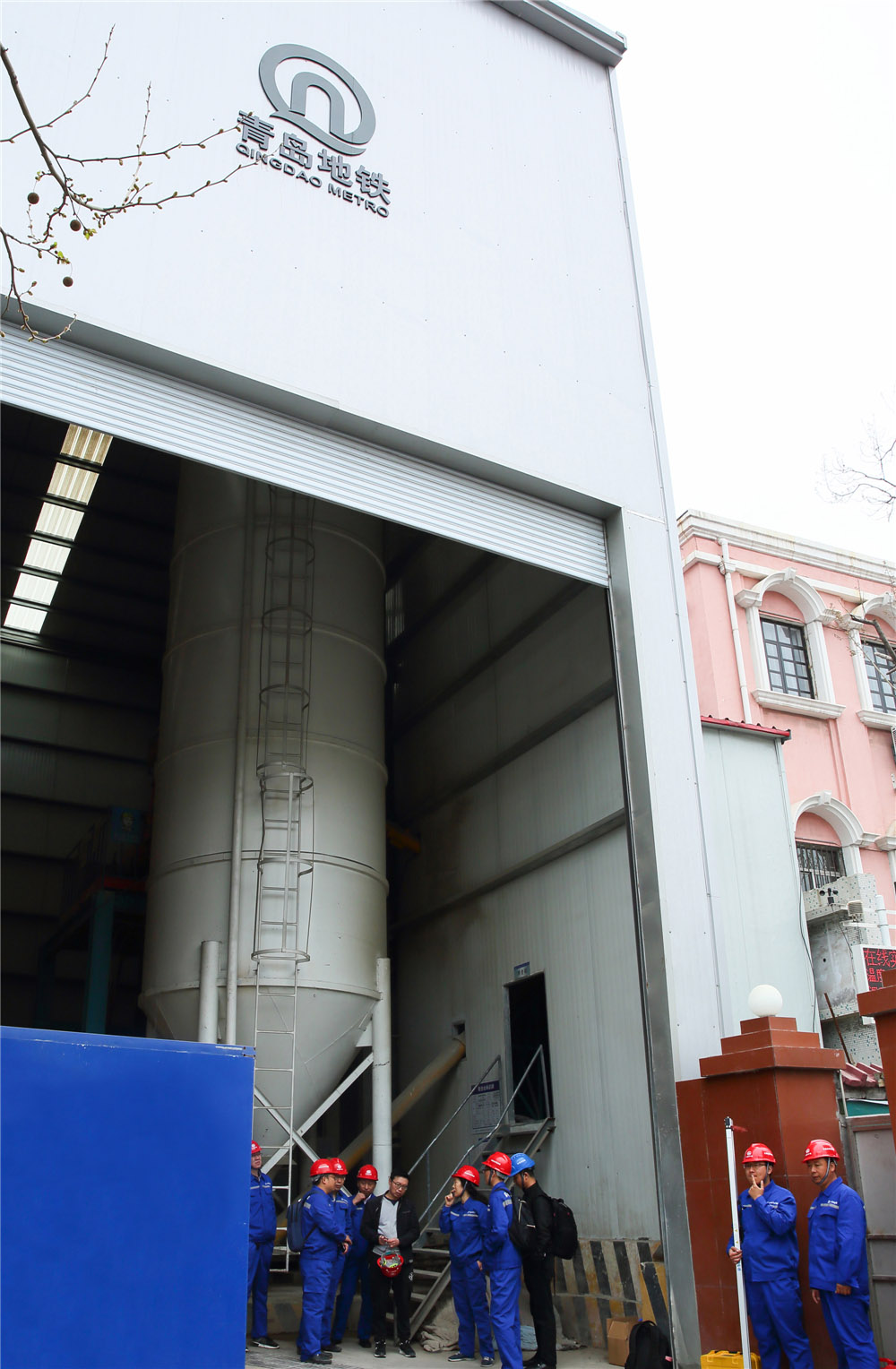 3.܇вcʩλ̽ӑQ´^gRĆ}(RzӰ)