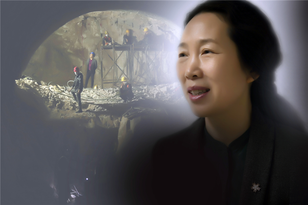 1.Ƹ߷ָɾ@λƤwfԒ͚ŮЅsЂ˲־׌ЇgڇHռһϯ֮ǇHc¿gf(ITA)ϯQŮ񡱵ć(RzӰ)