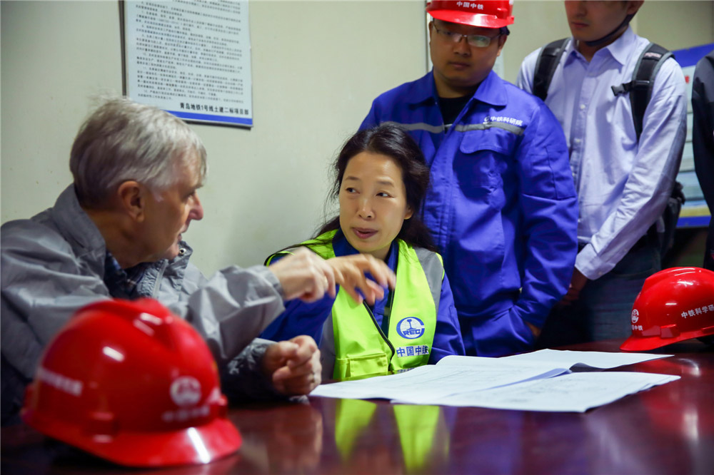 4.¾ǰӑӢZc̏ŲsǰITAϯ{.̽ӑ(RzӰ)