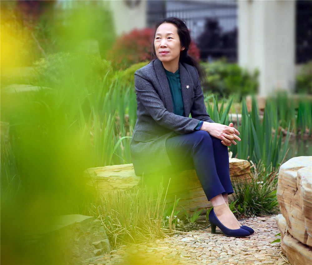 2.Hc¿gf(ITA)c¹̌IćHԌWgM20164fɽeеĵ42ÕTЇFƌWоԺоT㮔xԓfϯλxITAϯЇŮĴWIMИI@ÇHJɺF54qć30(RzӰ)