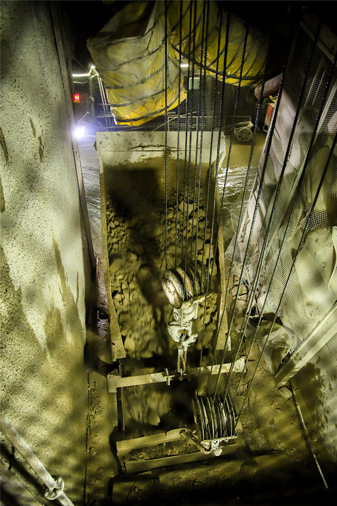 10.ė@һ܇܇ĵQ(RzӰ)