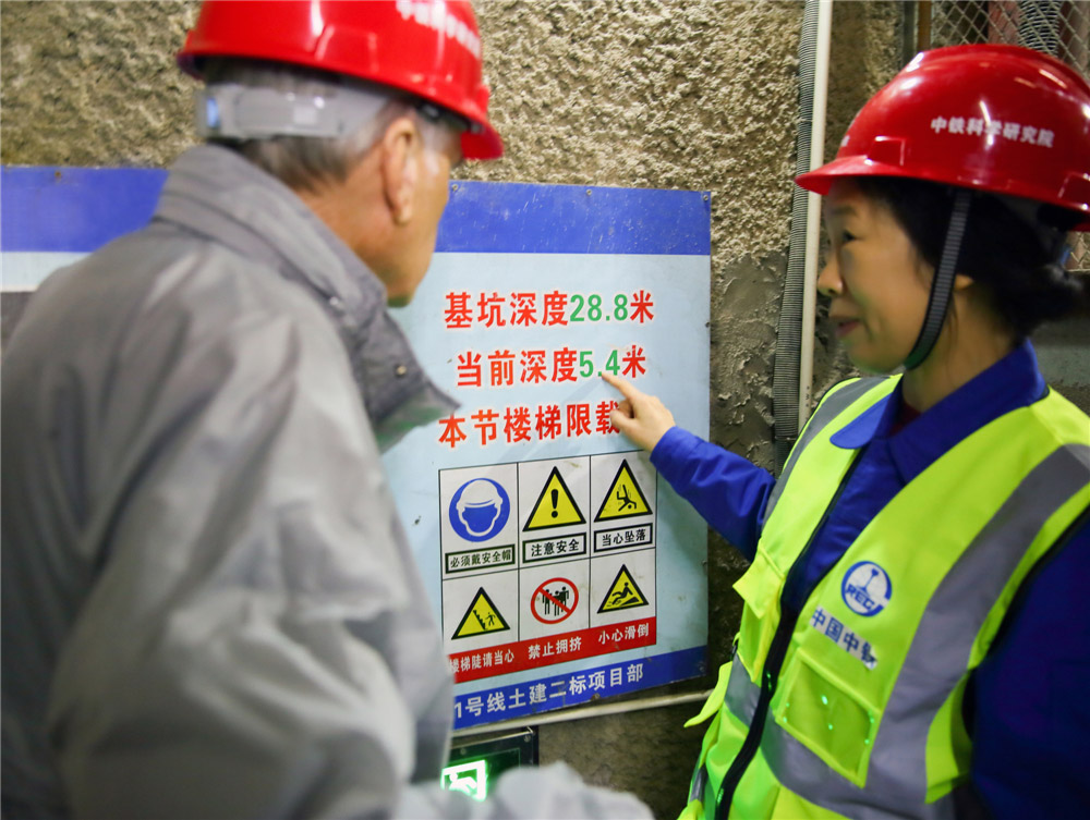 7.ָQĮǰ80qćHfǰϯ{.N(RzӰ)