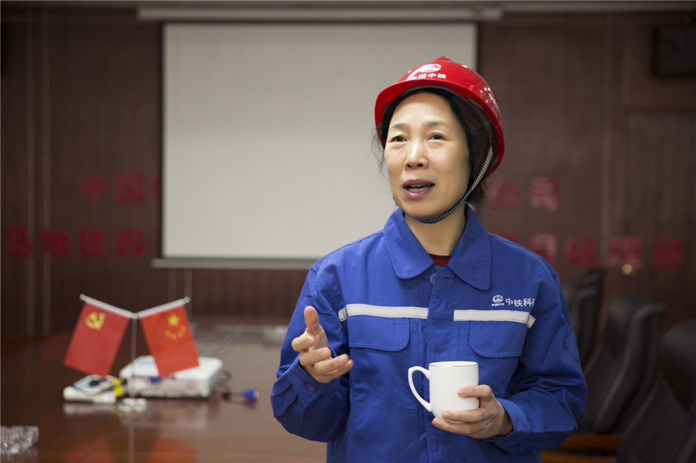 6.ЇѽɞĕrڱPΰѡM׃ɡ߳ȥf@ĕrw΢΢ǰAZɵĺV(RzӰ)