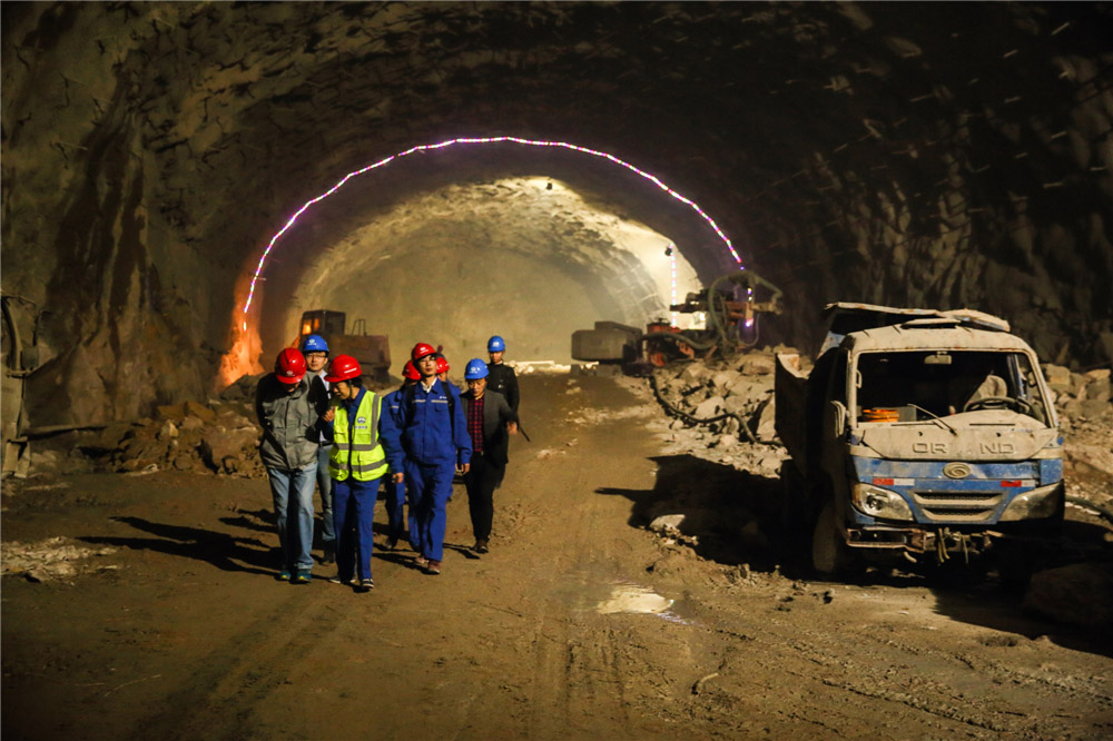 21.߷ؐsʩFʹýֻܸA (RzӰ)