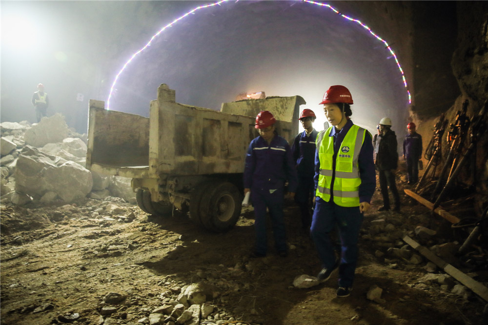 20.ИIǂMҕǵИISʩFŮMÿÿ@Nr㿂_ЦJ،fıoŰŮŶôܲ׌ŮM{^ӲČWgԄ׌ɲ@R侳[s ҊڌԒһ@߀zڇЦǲزסĵ(RzӰ)