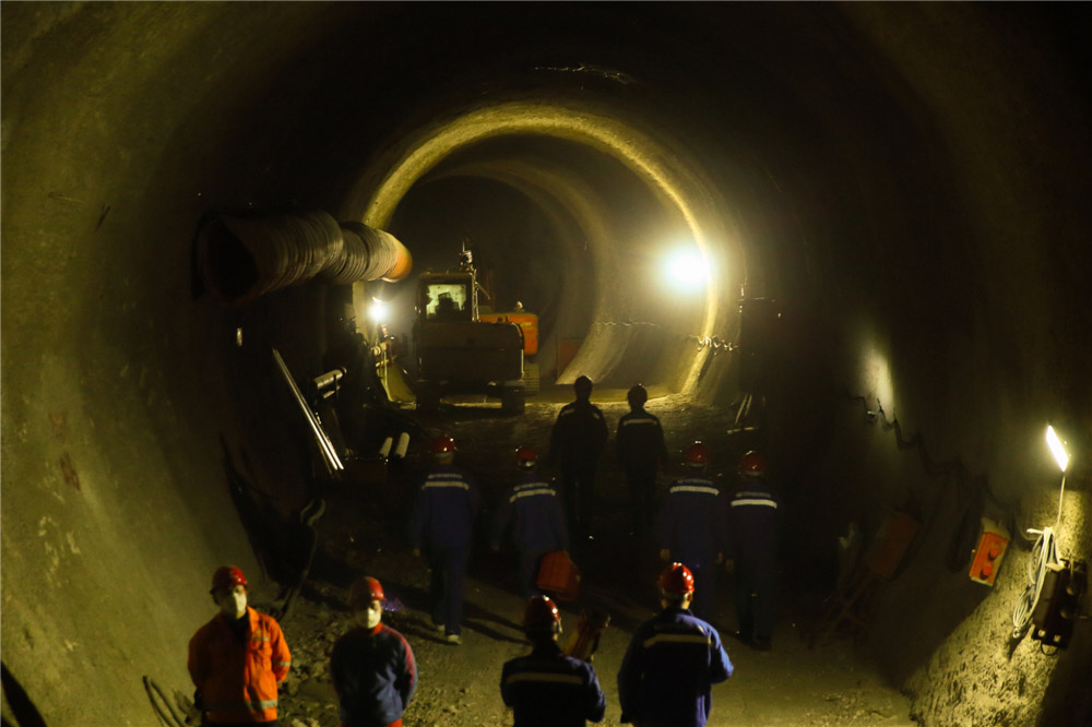 29.Ĕz^ָЩĬĬoڷۉmиĘıOy̎fՈoһЩR^@Щɐ۵Oy̎S@ЩoӢo҂ֻǱӰ(RzӰ)