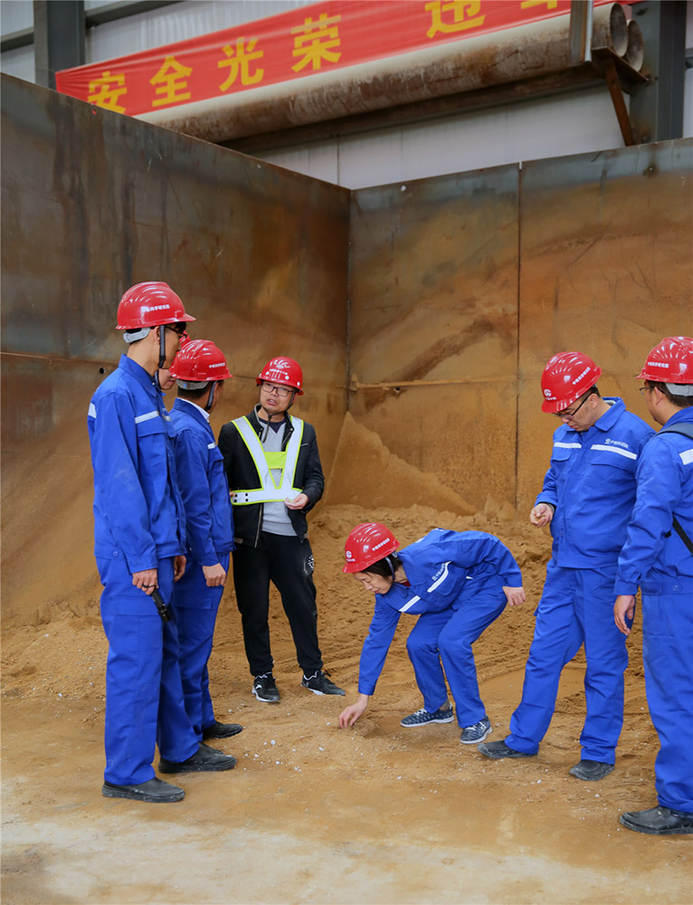 26.oĸ|Ǵ顱Rerֲ֪ôð@һԒЦfҵŲҸS׃˸һӵ@Ԓҟo@ǂfаԏጰ(RzӰ)