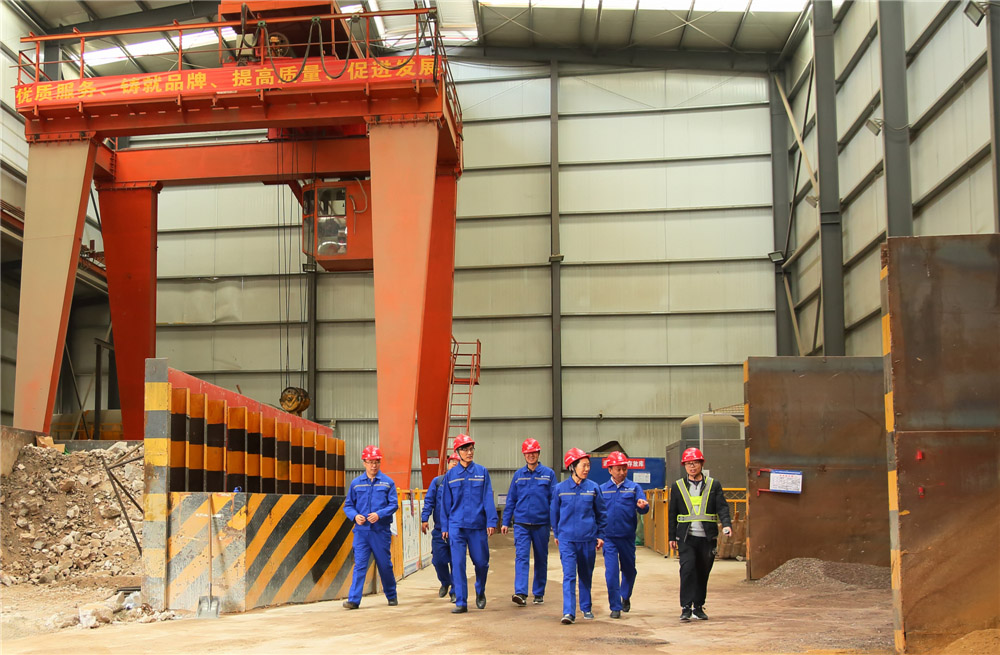 27.oĸ|Ǵ顱Rerֲ֪ôð@һԒЦfҵŲҸS׃˸һӵ@Ԓҟo@ǂfаԏጰ(RzӰ)