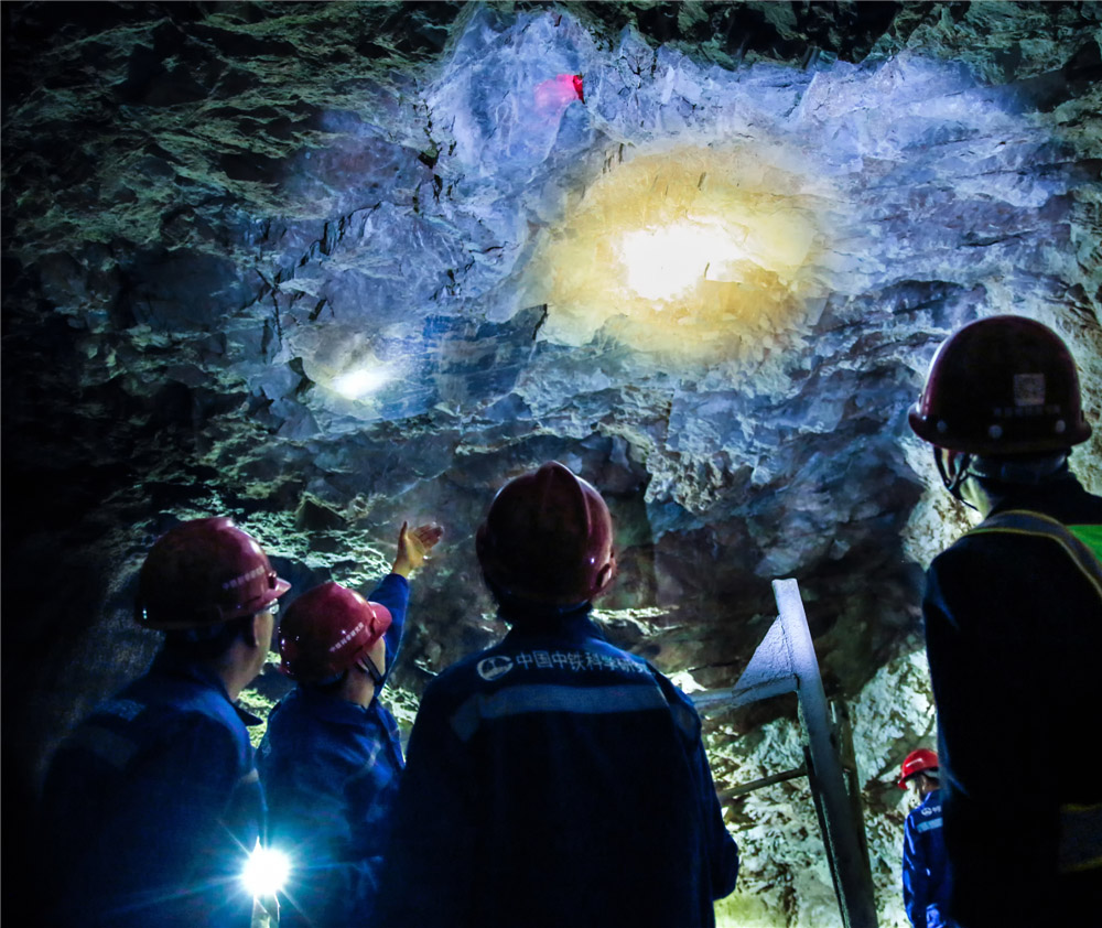 34.Ĕz^ָЩĬĬoڷۉmиĘıOy̎fՈoһЩR^@Щɐ۵Oy̎S@ЩoӢo҂ֻǱӰ(RzӰ)