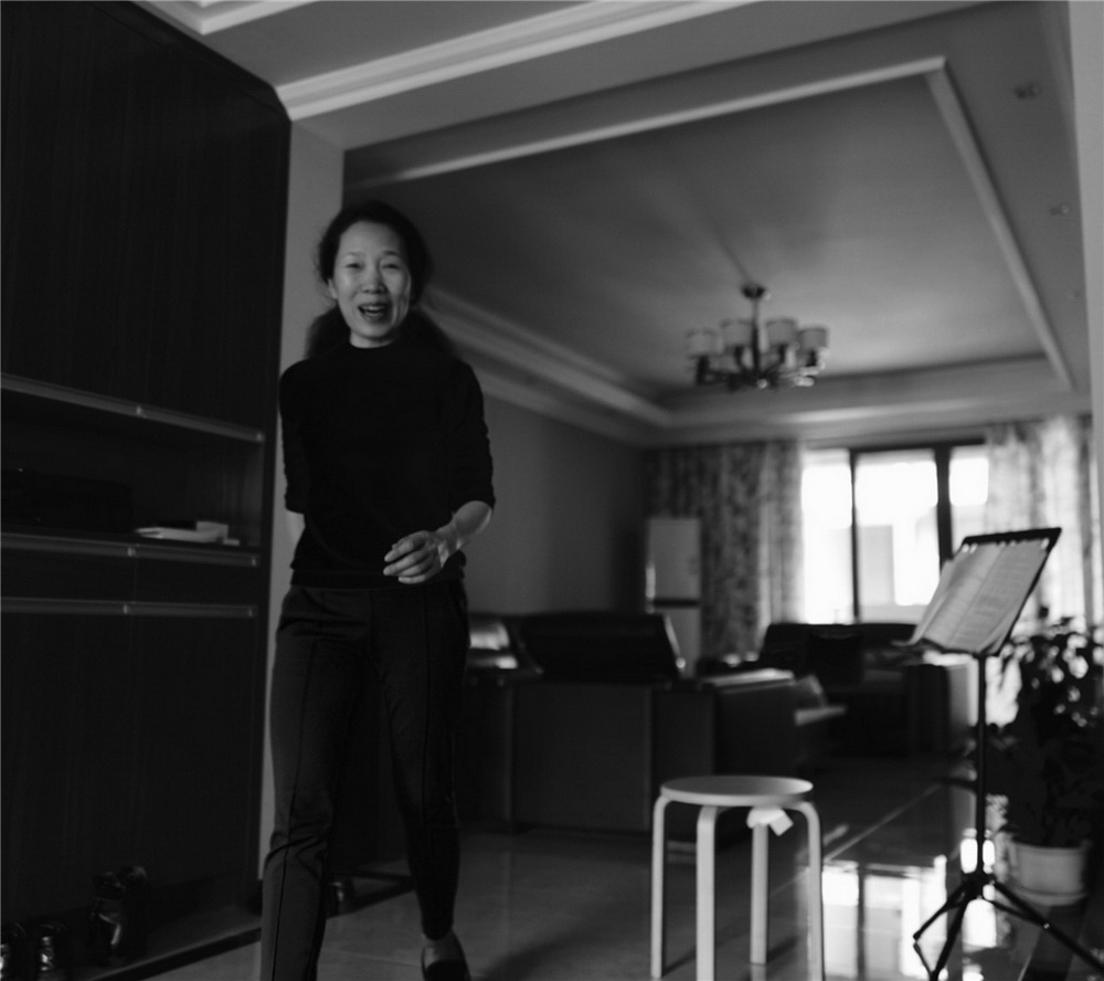 7.ļҌsɃͬ͹đB(zӰ)