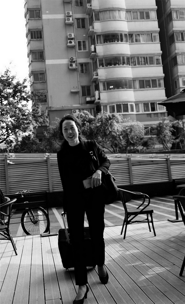 2.һҊصɶęCֱsc(zӰ)