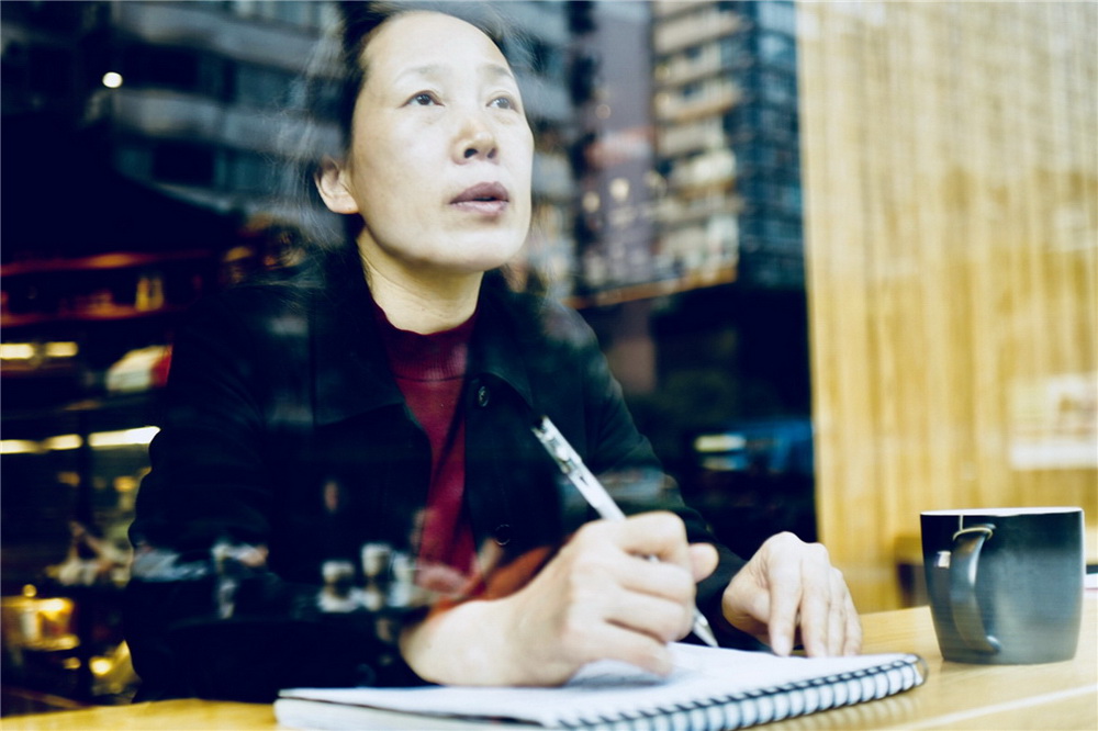 3.͸cϣͬrҲǈԶ(zӰ)