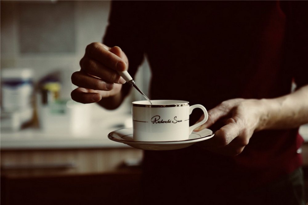 8.ϲgڼ󿧷(zӰ)