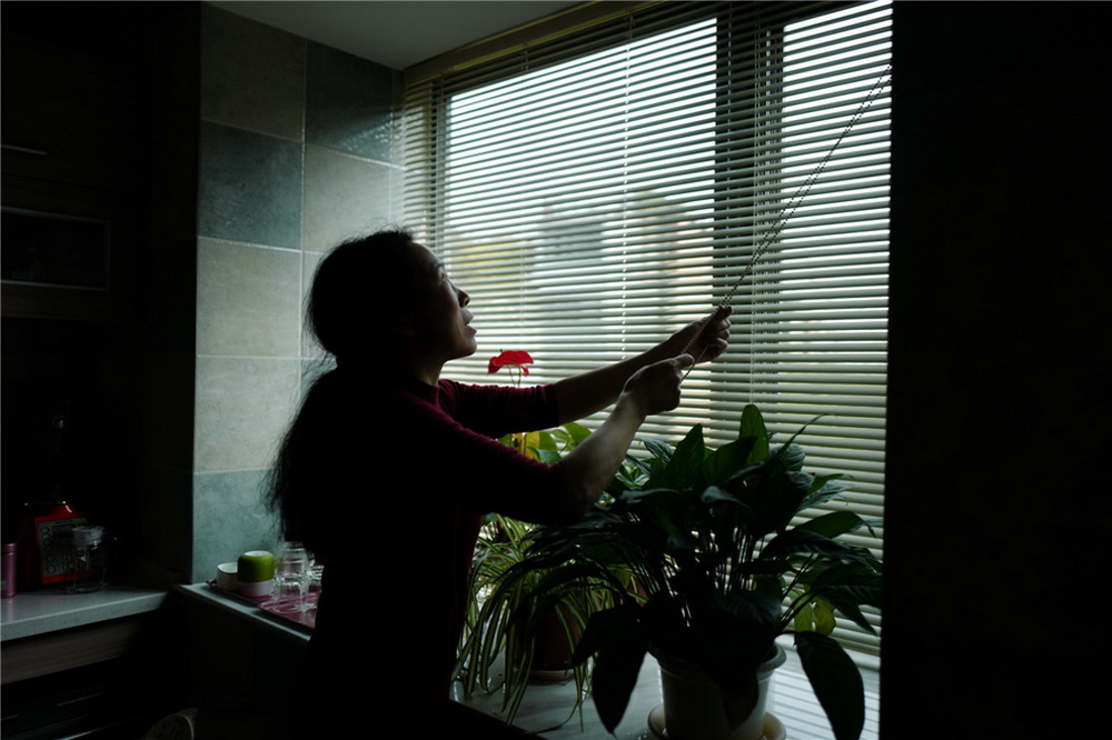 6.а~ֲĴ_Ǉϲgһ(zӰ)