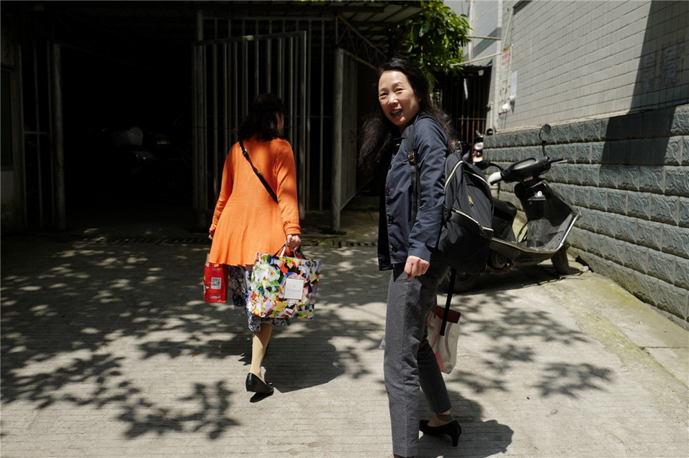 11.M@TǇ㹫ŵļxɶ400(zӰ)