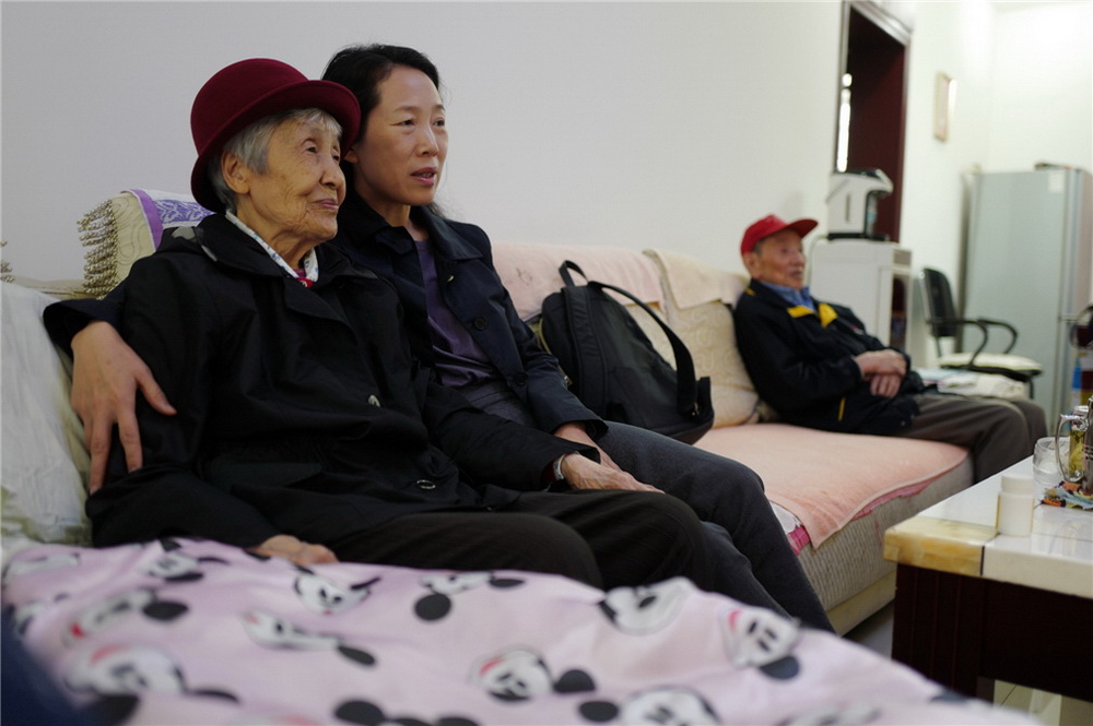 13.ĵ׌˵MҸ(zӰ)