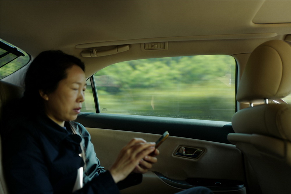 10.܇ǰdĿh̽98qgĹ92qg(zӰ)