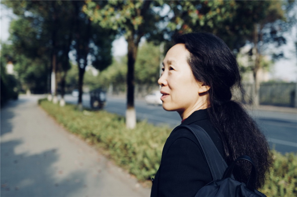 9.Mwă;(zӰ)