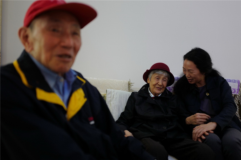 14.ĵ׌˵MҸ(zӰ)