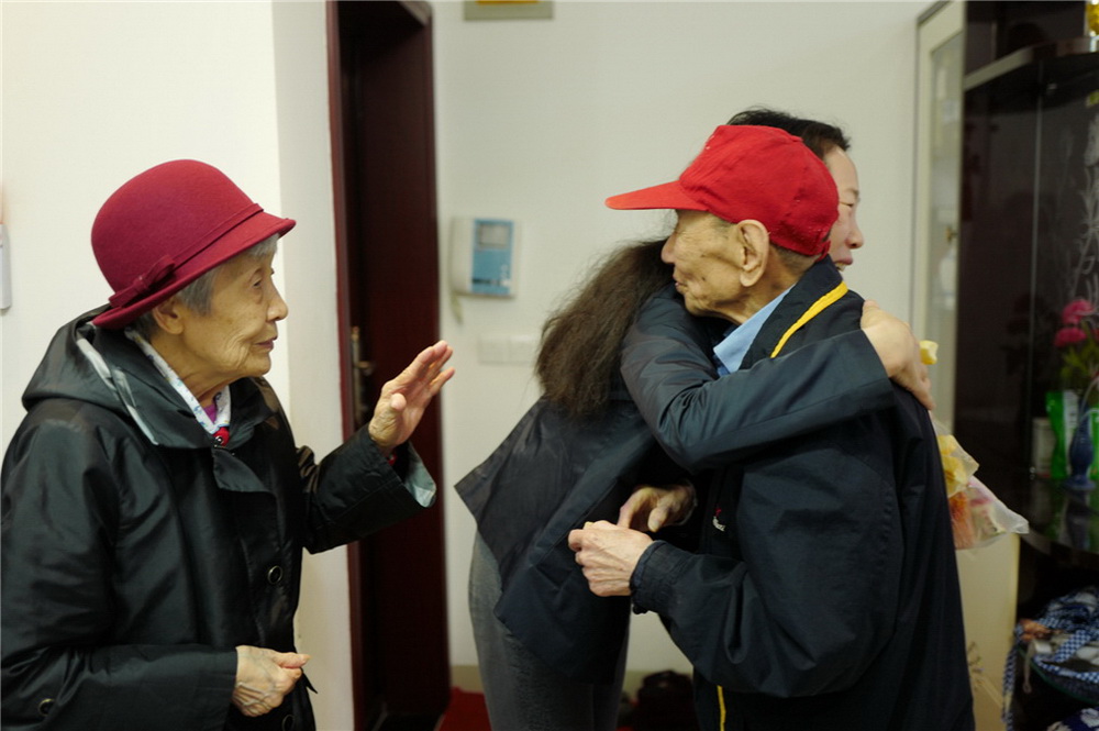 16.քerc(zӰ)