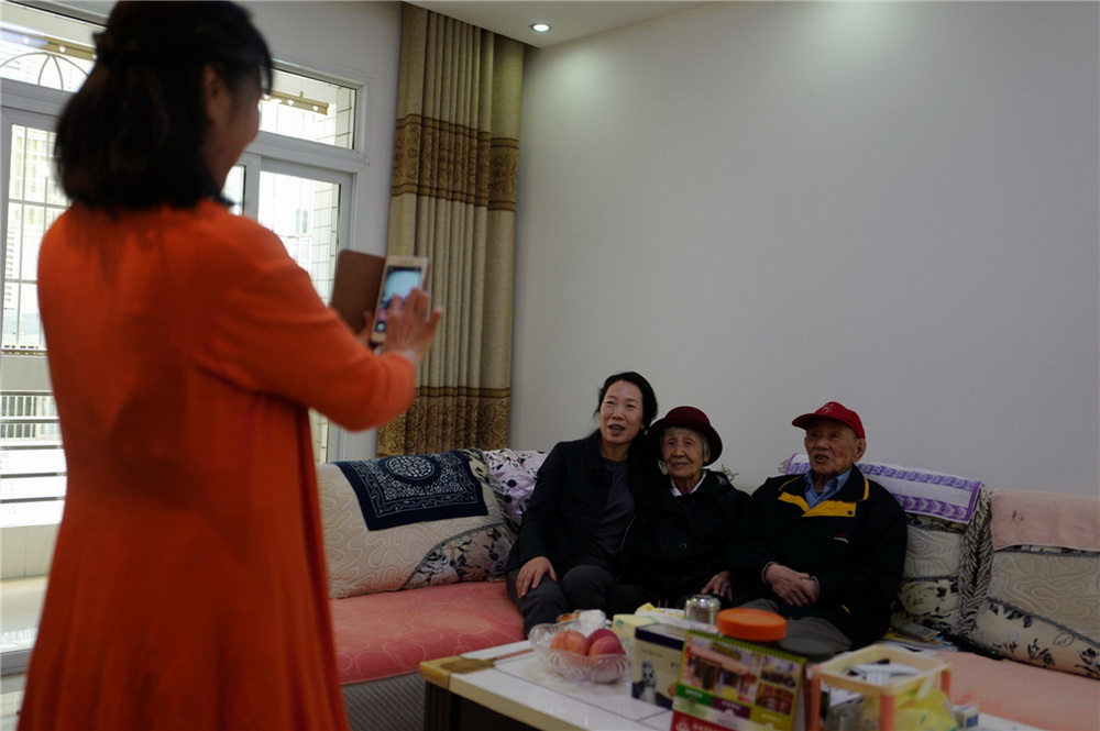 15.ɩxסώf̝ɩ˵(zӰ)