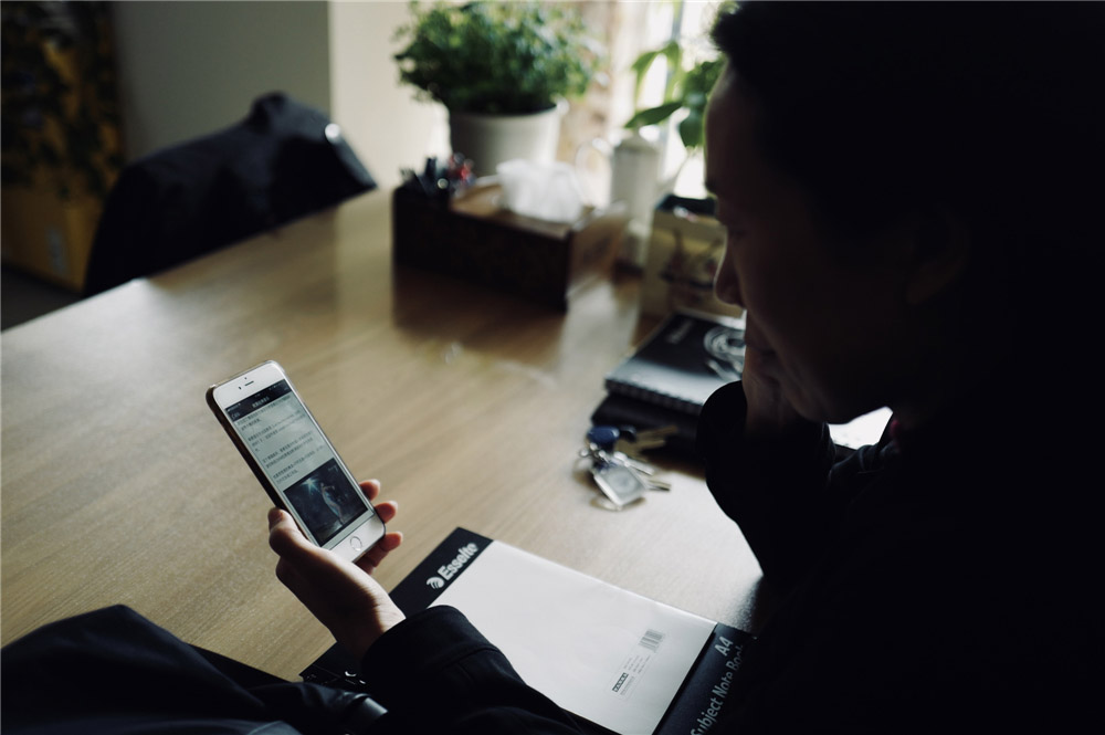 5.ҡ(Andrea Bocelli)ҕl(zӰ)