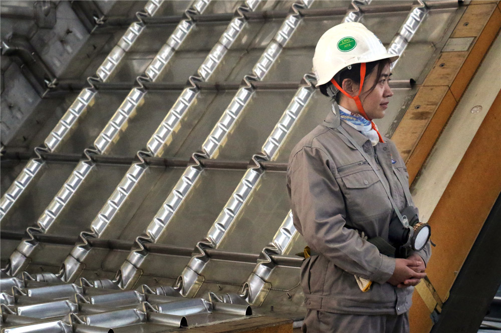 1.|A촬(F)޹˾늺߼ȫr񹤷Q̖@κP(zӰ)