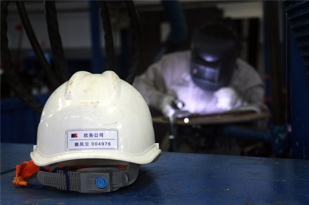 11.ߺҪOһzʧ`(zӰ)