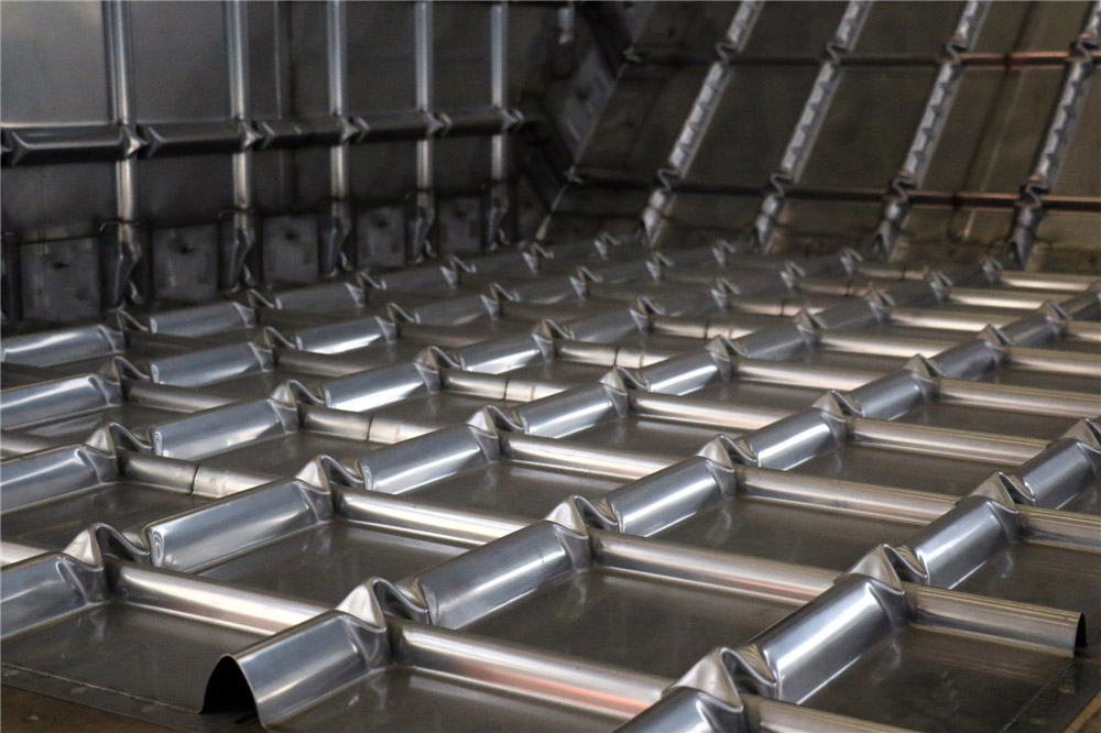 5.ܵ͜ؠBsĲLNGwȲģM}(zӰ)