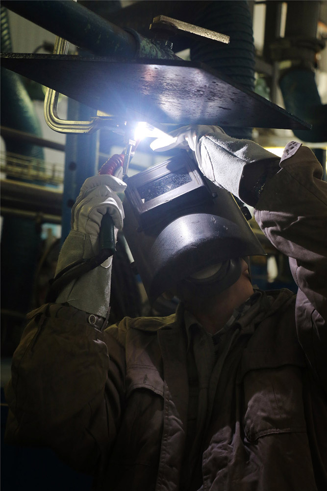 6.һNͳ͜ص䓲OP缈ֻ̎0.7WTҪ@֮˾Ϸ;(zӰ)