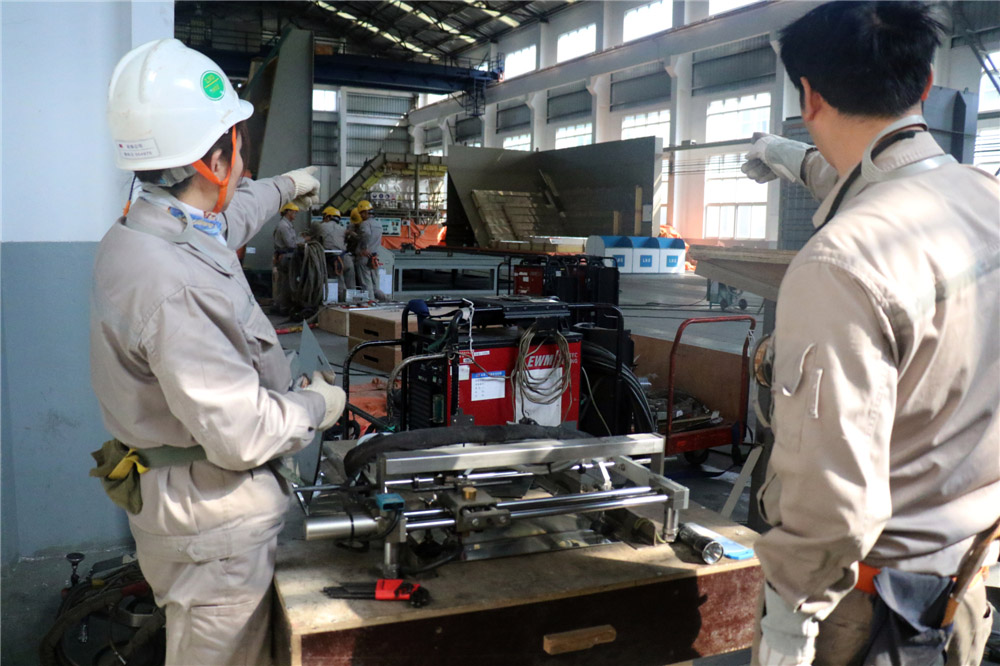 14.κP˽ߺӌӖFWTĲr(zӰ)