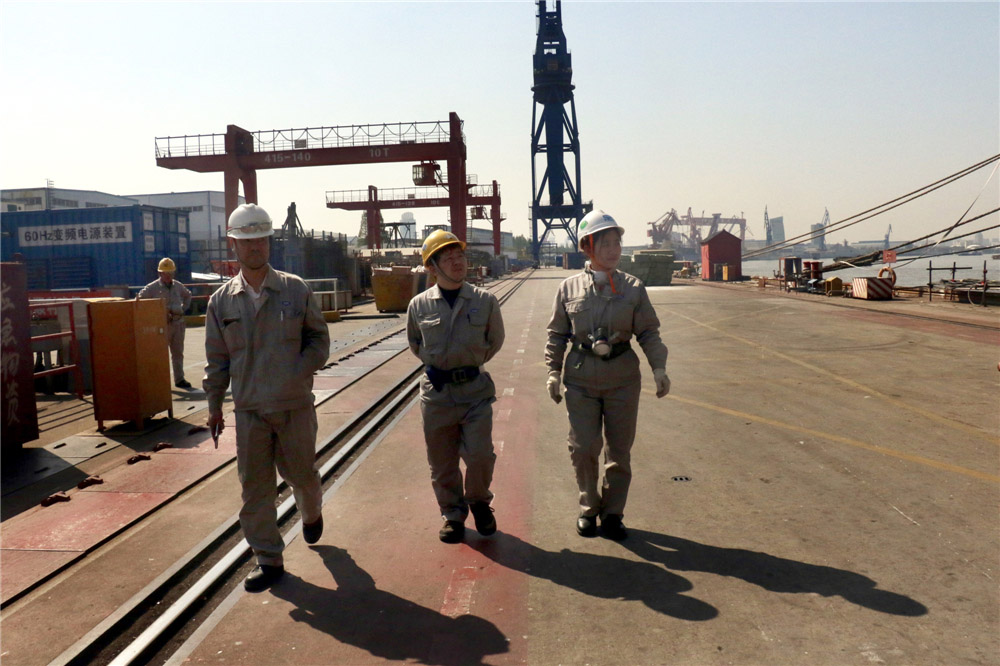 16.κPcλLNG˺ӌՄՓ(zӰ)