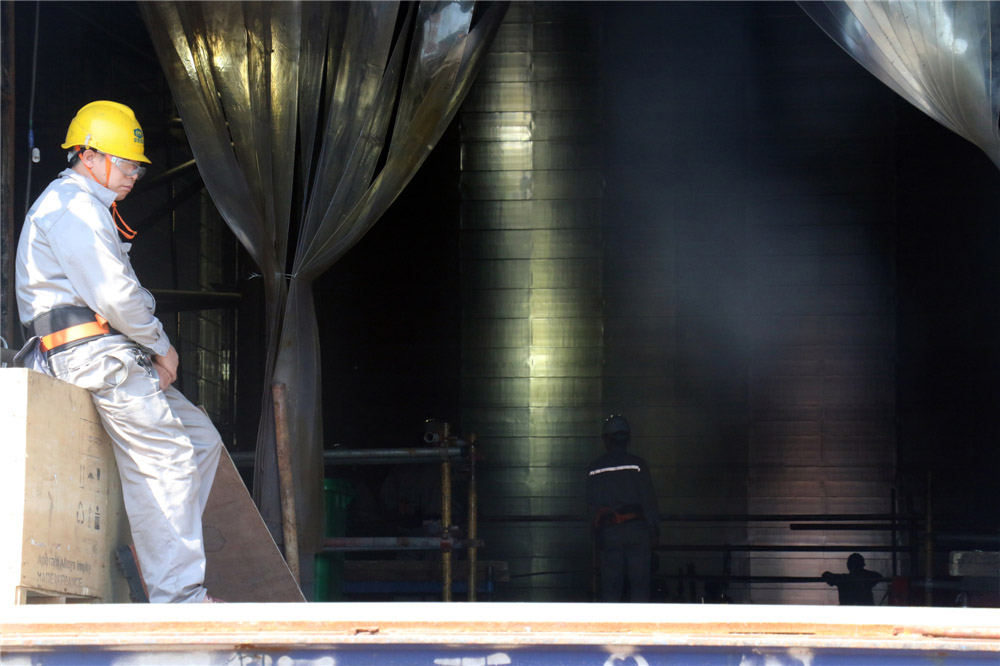 13.ߴœǲSκηǹˆTMǹˆTڛ]аҪ󴩴rgҲǽ^SM(zӰ)