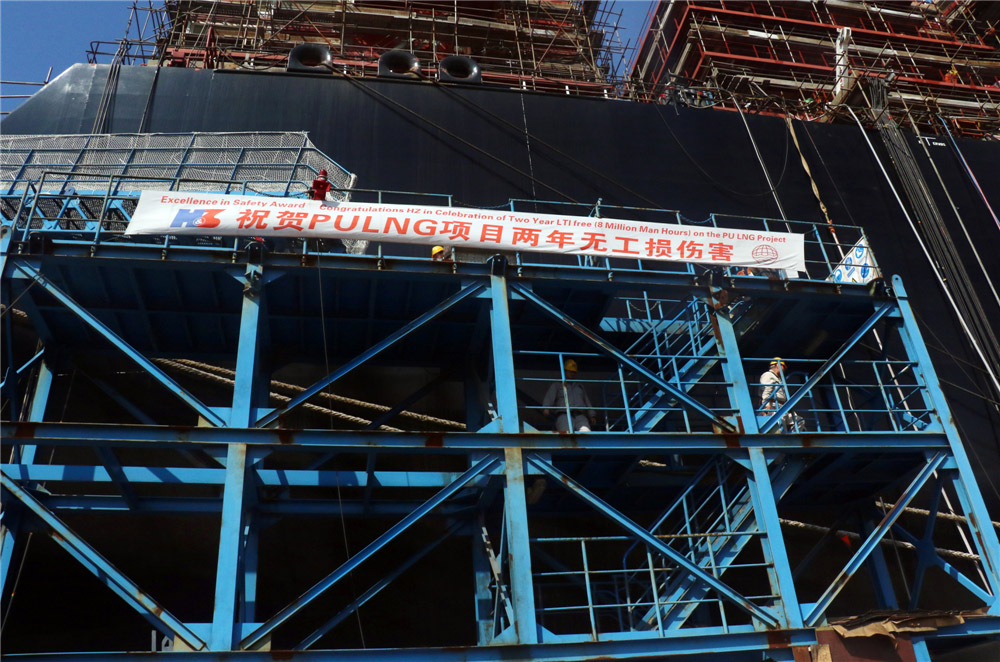 17.|APULNGĿop(zӰ)