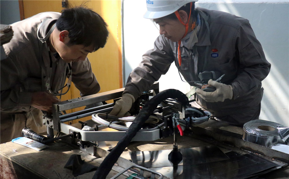 15.κPƺͬһӑՓәCĸ췽(zӰ)