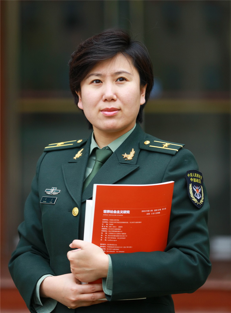 1.в^ĳͨňFIν̌T(һ~zӰ)