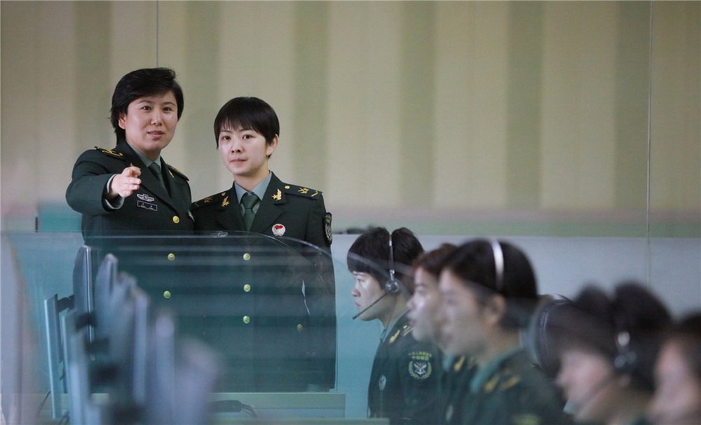 7.oؓ؟˲ù(һ~zӰ)