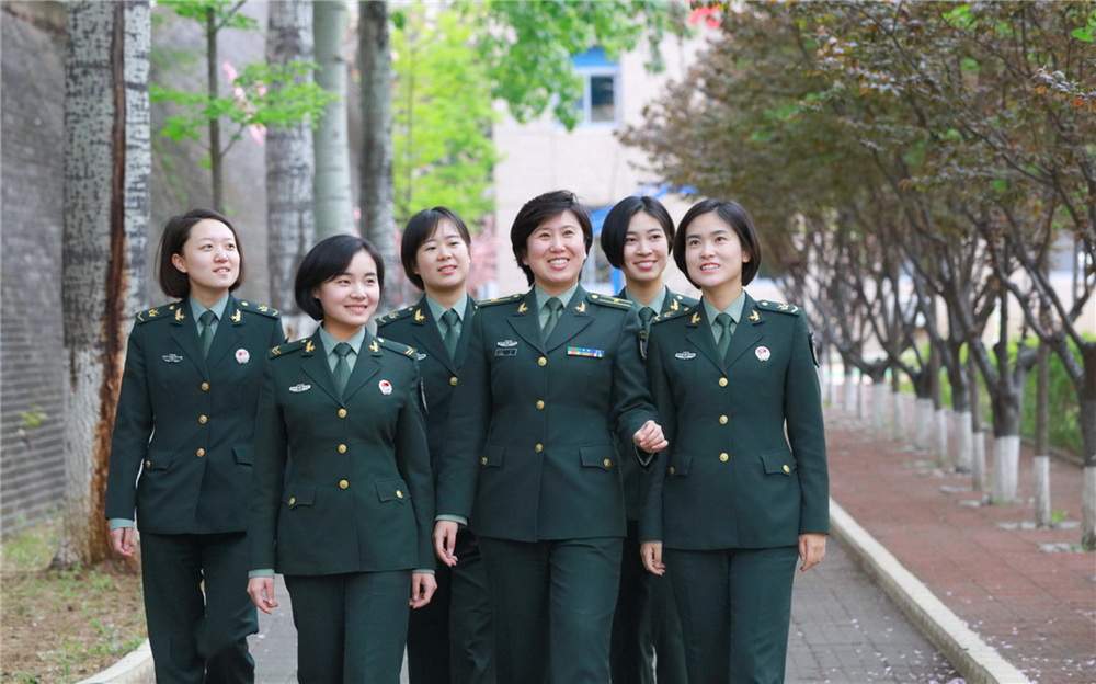 9.cŮՄ(һ~zӰ)