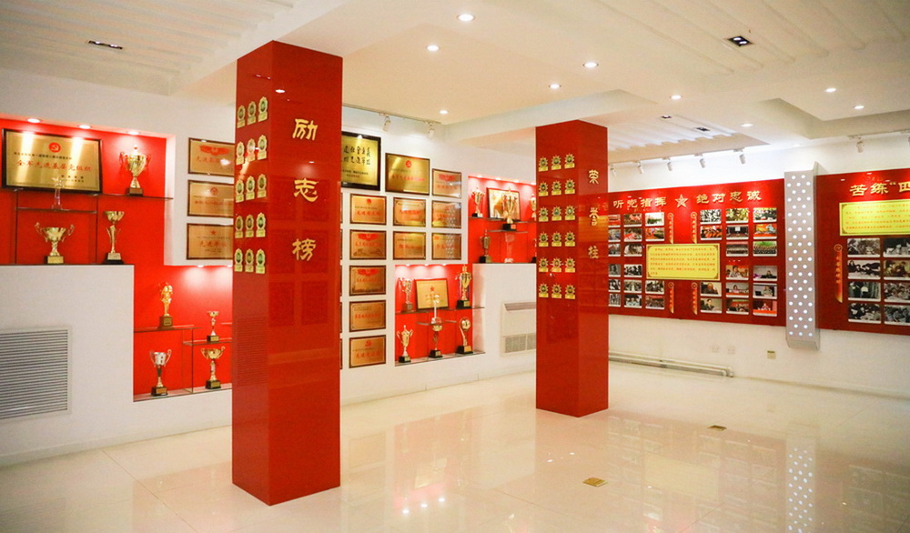 13.su彩ͪƝMMsuǚvÃǸ(һ~zӰ)