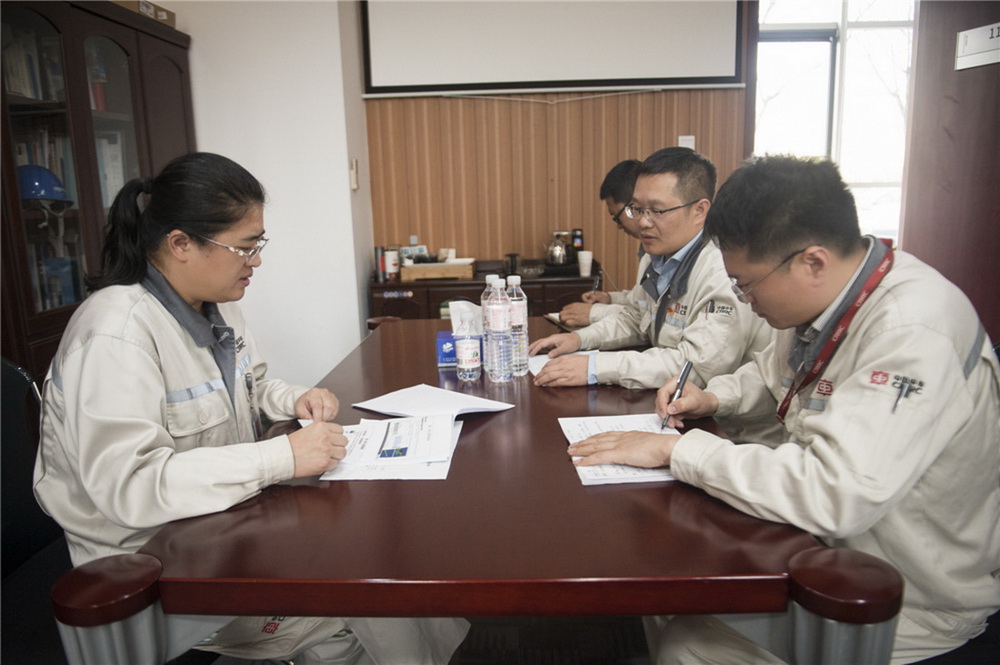 3.ӢͼgFMһٶ헃OӋQMaƷˮy}(ȻzӰ)