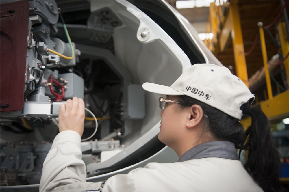 10.d̖܇^OӋ^OӋgxIOӋӋԇKöOӋ(ȻzӰ)