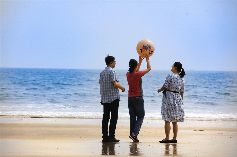 6.СɴͥӢԌĺ(ƬӢṩ)