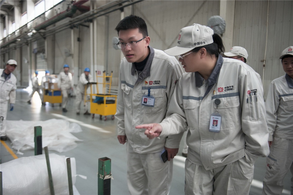 9.ӢʾаlFҪMһʹ҇ĸل܇Mڷ\ܽȫڳɱMһ߰ȫȷ挍Fȫ(ȻzӰ)